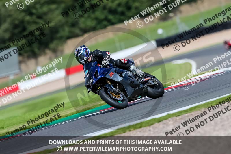 PJ Motorsport 2019;donington no limits trackday;donington park photographs;donington trackday photographs;no limits trackdays;peter wileman photography;trackday digital images;trackday photos